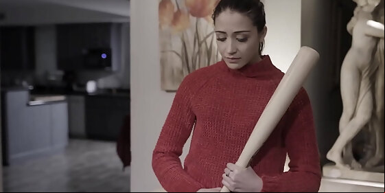 avi love has taboo sex after he gets tricked into it