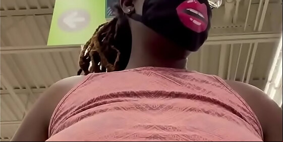 i wonder who seen nookiescookies nipples in walmart