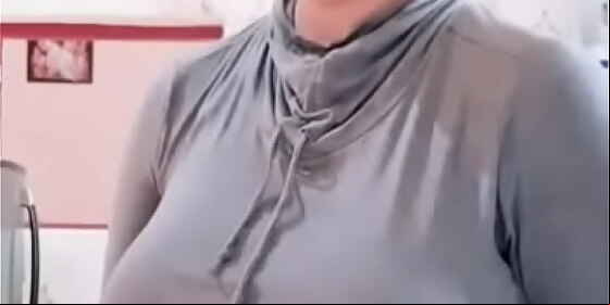 new egyptian sex on today s date