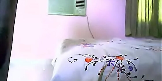 widow m having affair with her bro in law