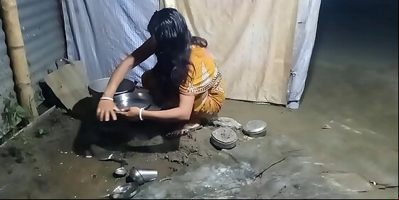 desi indian married bhabi fuck official video by localsex31
