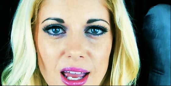 charlotte stokely tricked into total humiliation 