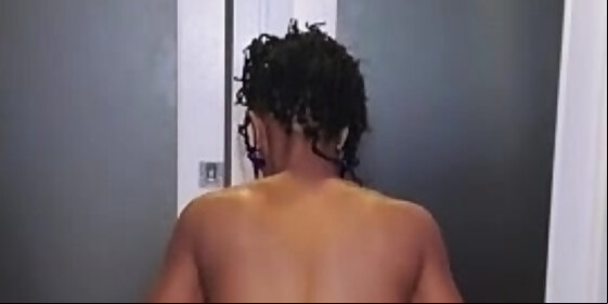 hot big black latina booty black and ebony