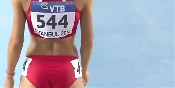  ivet lalova