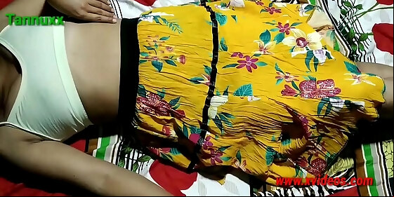 delhi sex with teacher home fucking indian desi