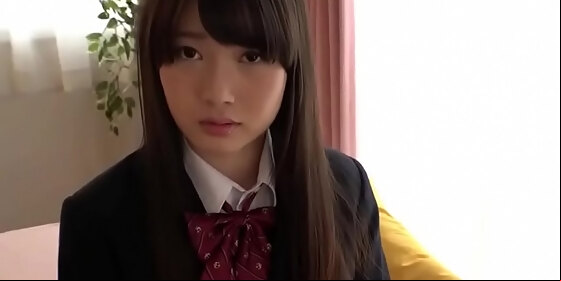 hot young japanese perverted honoka tomori