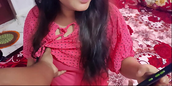fuck my step sister while she making snap