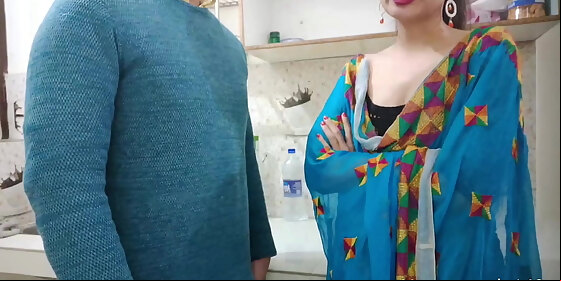 ex boyfriend convinced ex gf to have one last time in hindi audio