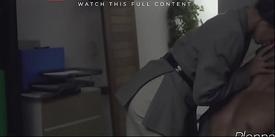 in my dreams as a delegator i came hot with a prisoner in handcuffs inside the delegacy before taking it to the cell full video on red crol fnix