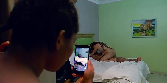sex nollyporn