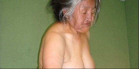 hellogranny all time special granny pics