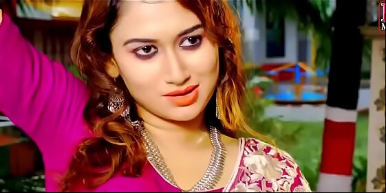 indian girl fucked hard 2020