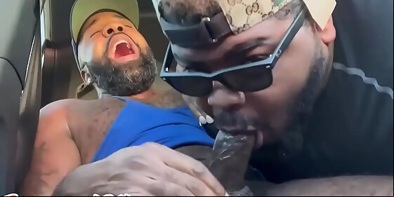santanaxxl full videos on o f