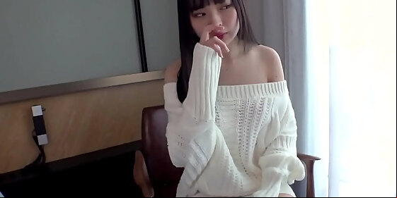 https bit ly 3tbvksu amateur pov what are you doing in tokyo an inexperienced cute nagano young woman was lectured on sexual skills she s s