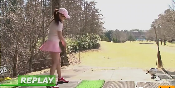 caribbean ladies golf cup 3 scene 1