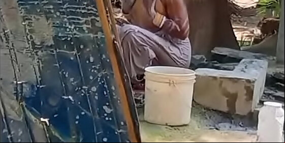 bathing videos in sexy bhabhi ki chudayi ass licking girl indian bhabhi ki bathing chudayi