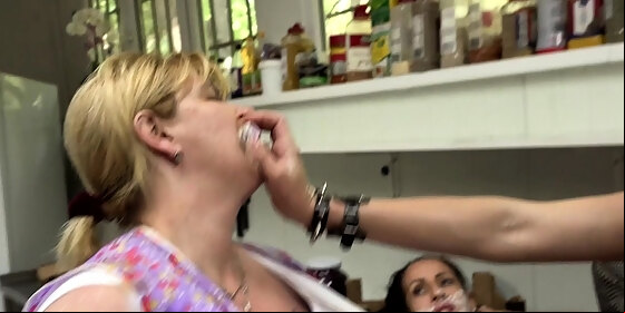 dirtysarah food porn