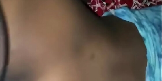 homemade porn