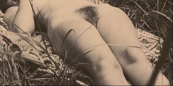 my secret life top twenty early 20th century naturists